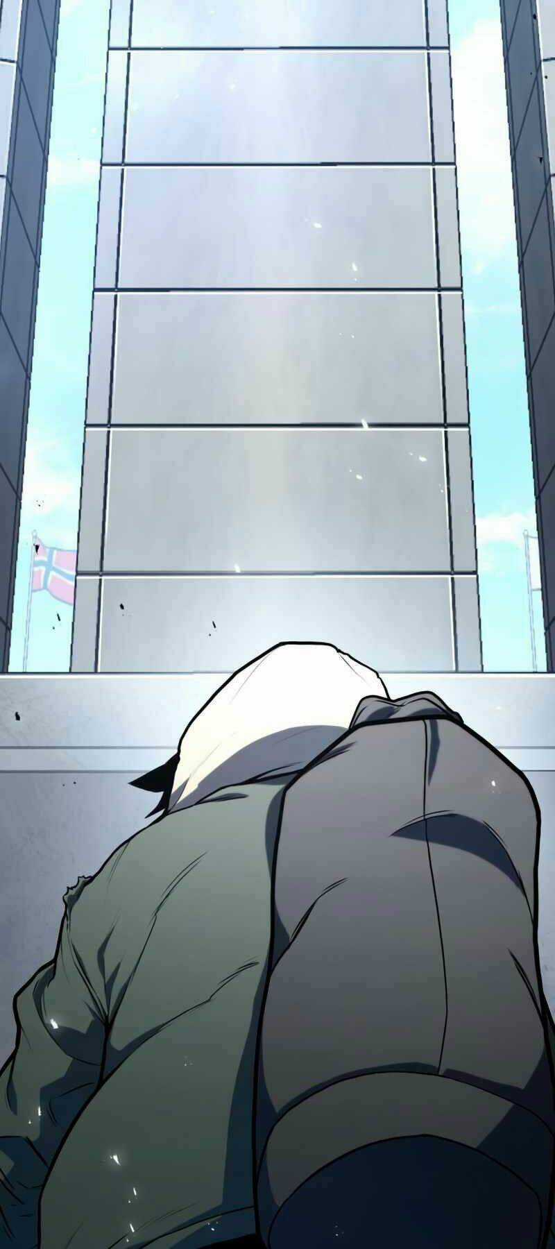 Đồ Long Chapter 1 trang 66