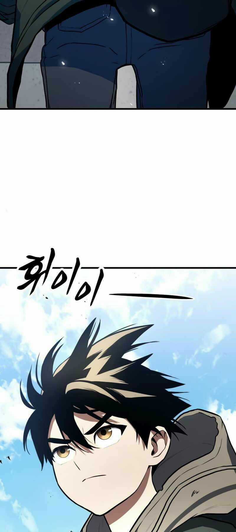 Đồ Long Chapter 1 trang 67