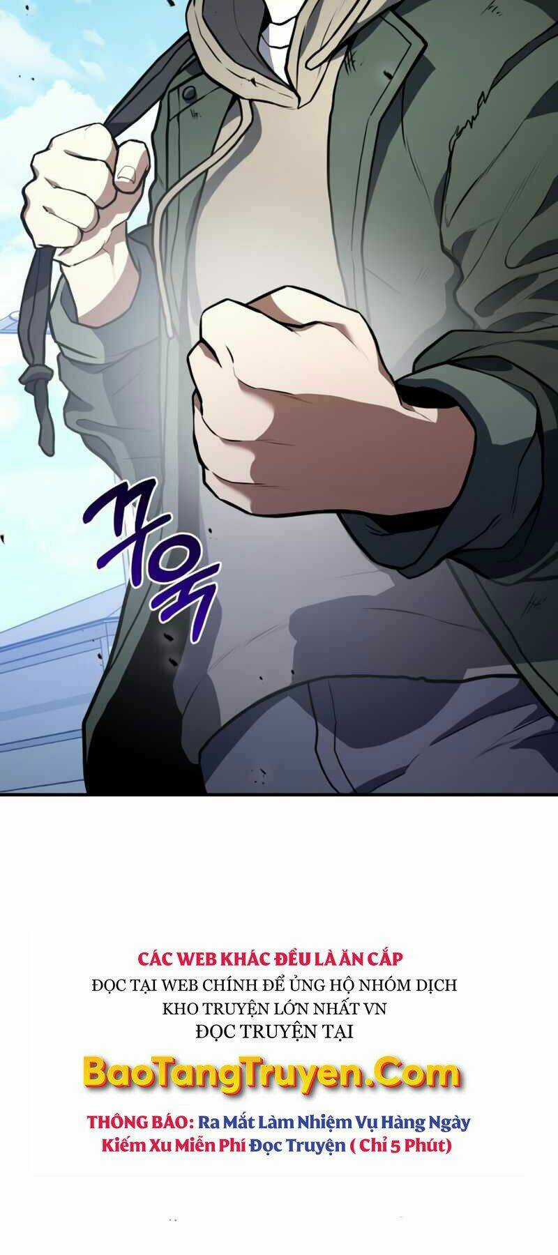 Đồ Long Chapter 1 trang 68