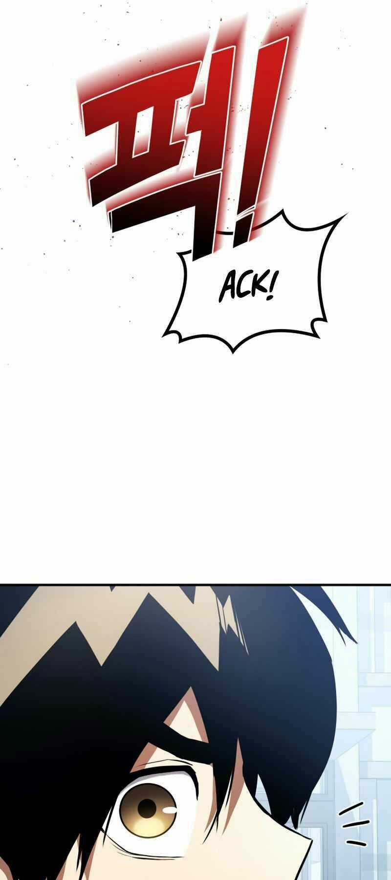 Đồ Long Chapter 1 trang 69