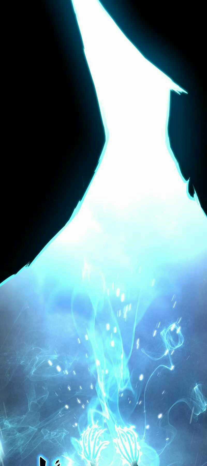 Đồ Long Chapter 1 trang 7