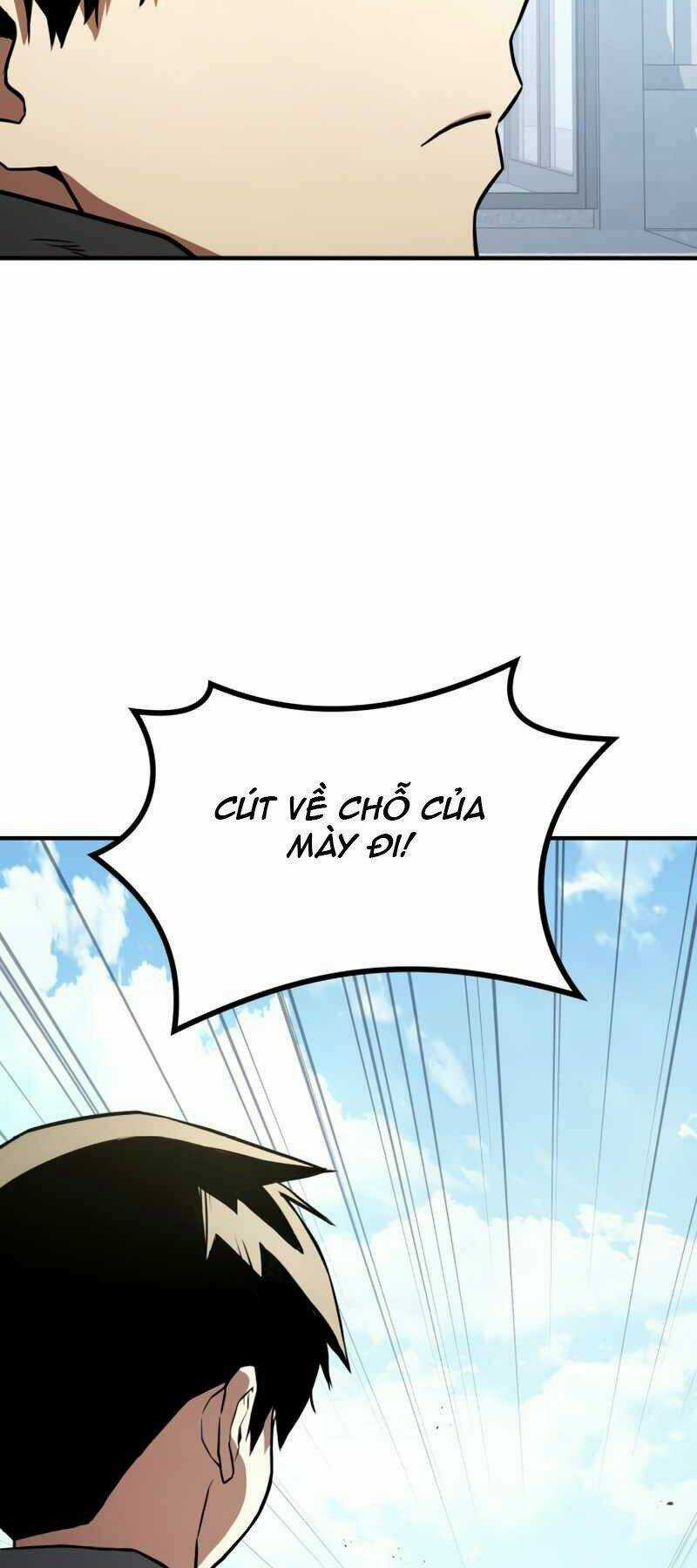 Đồ Long Chapter 1 trang 70