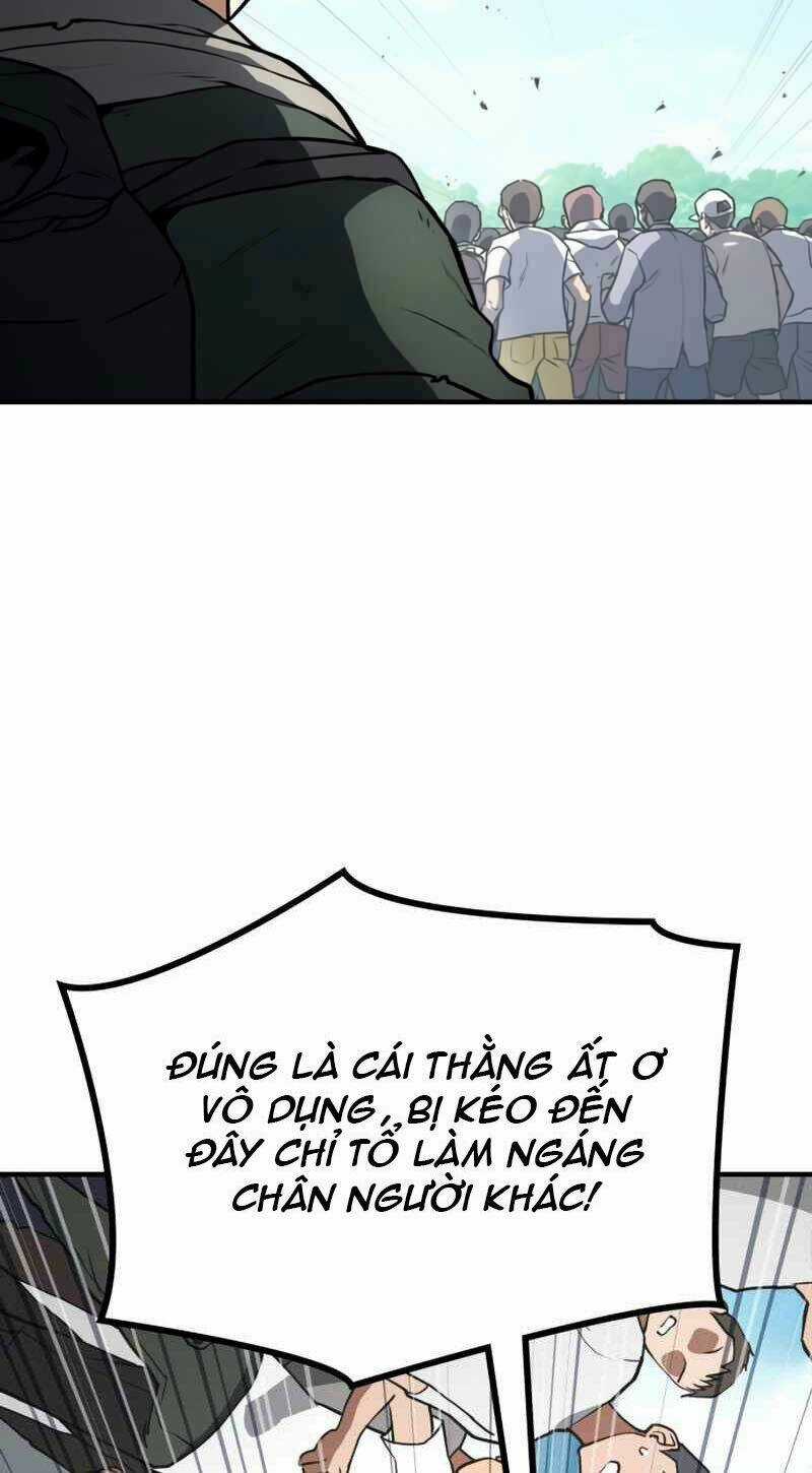 Đồ Long Chapter 1 trang 71