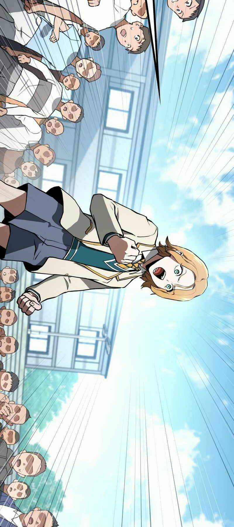 Đồ Long Chapter 1 trang 72