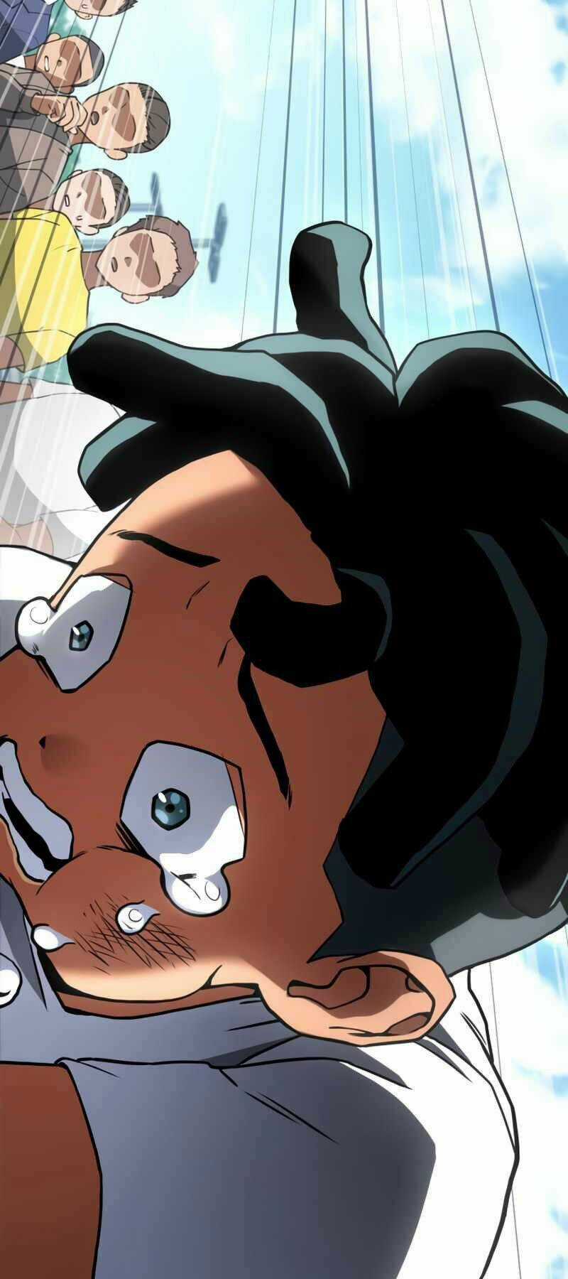 Đồ Long Chapter 1 trang 73