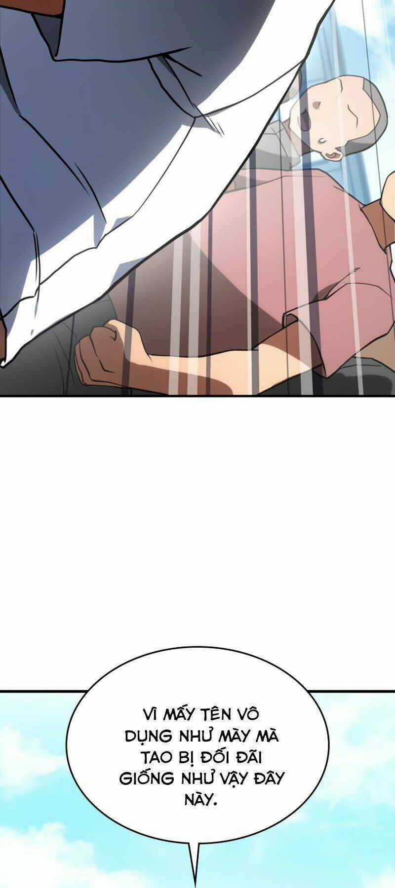 Đồ Long Chapter 1 trang 74