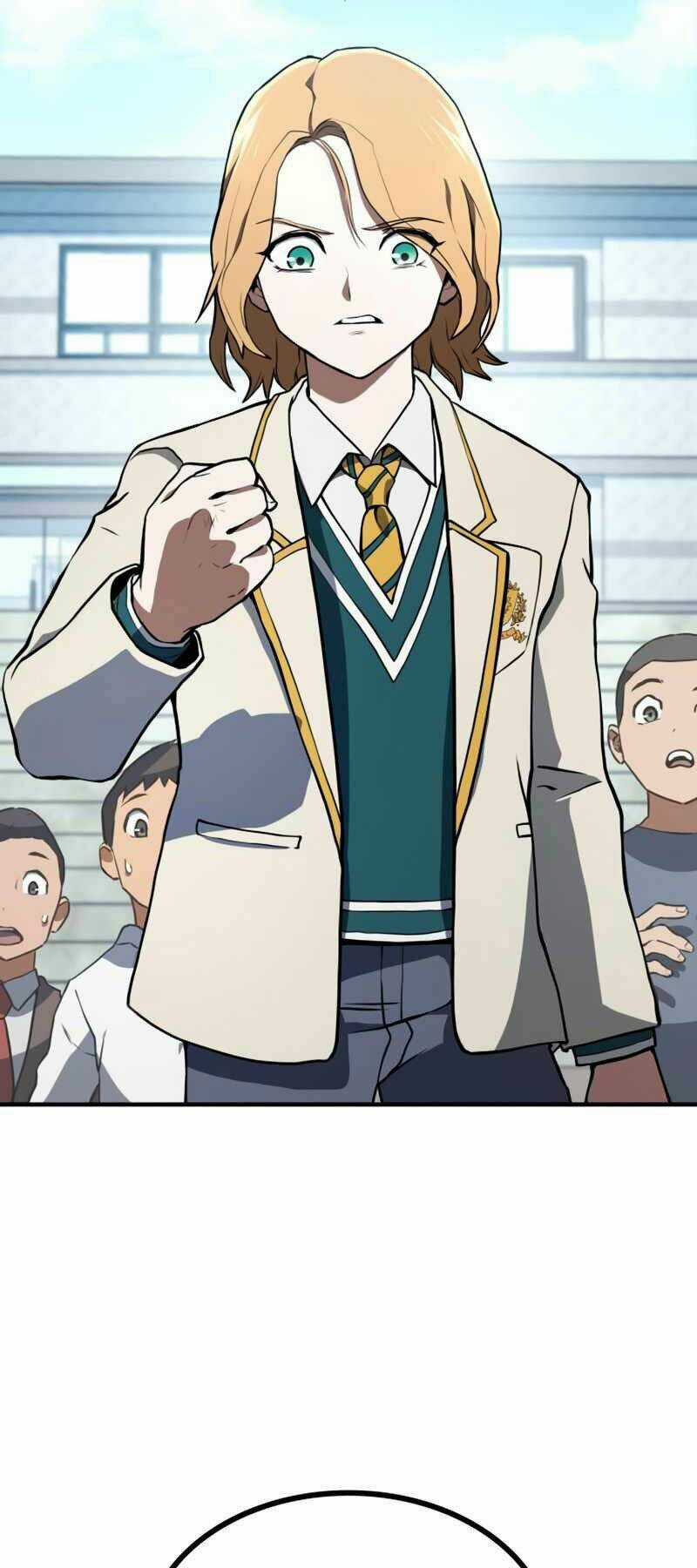 Đồ Long Chapter 1 trang 75