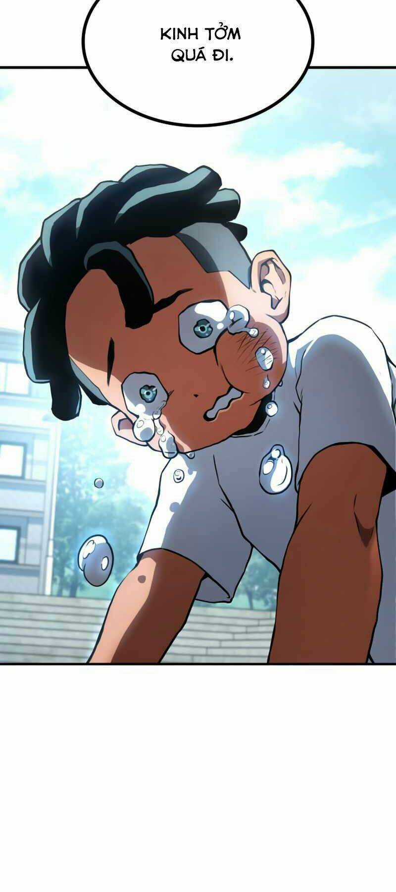 Đồ Long Chapter 1 trang 76