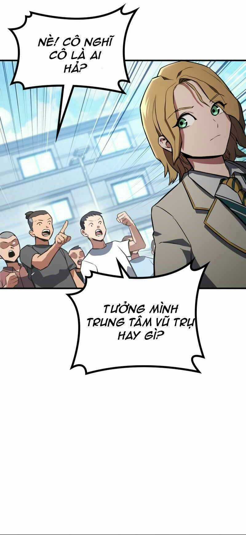 Đồ Long Chapter 1 trang 77