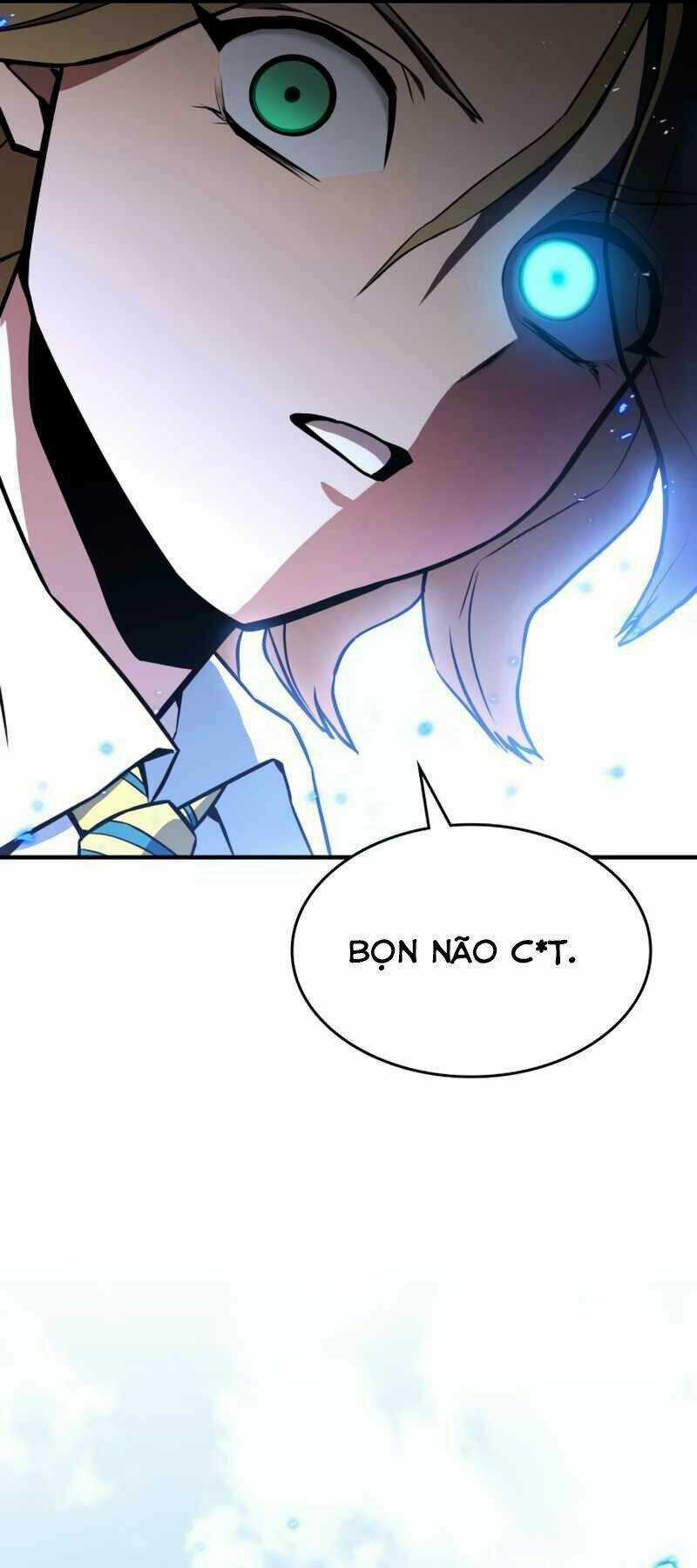 Đồ Long Chapter 1 trang 78