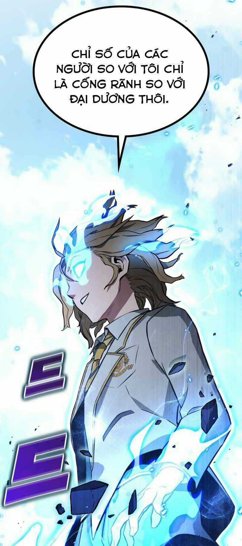 Đồ Long Chapter 1 trang 79