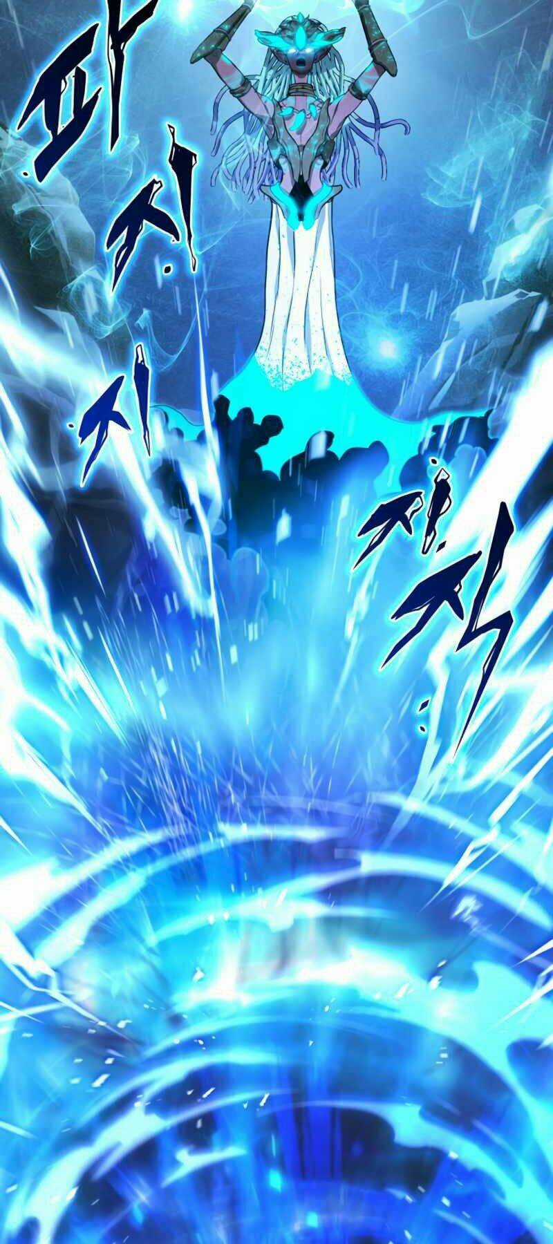 Đồ Long Chapter 1 trang 8