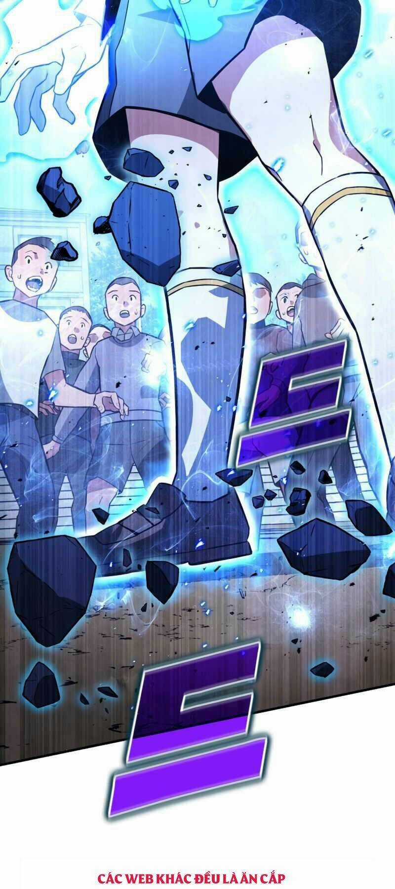 Đồ Long Chapter 1 trang 80