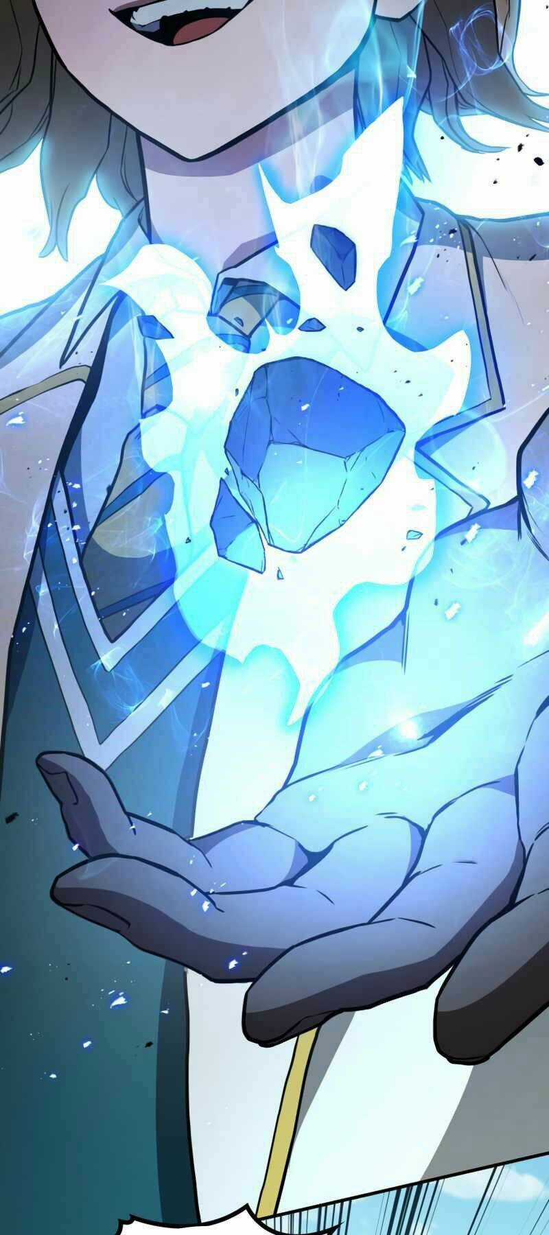 Đồ Long Chapter 1 trang 82