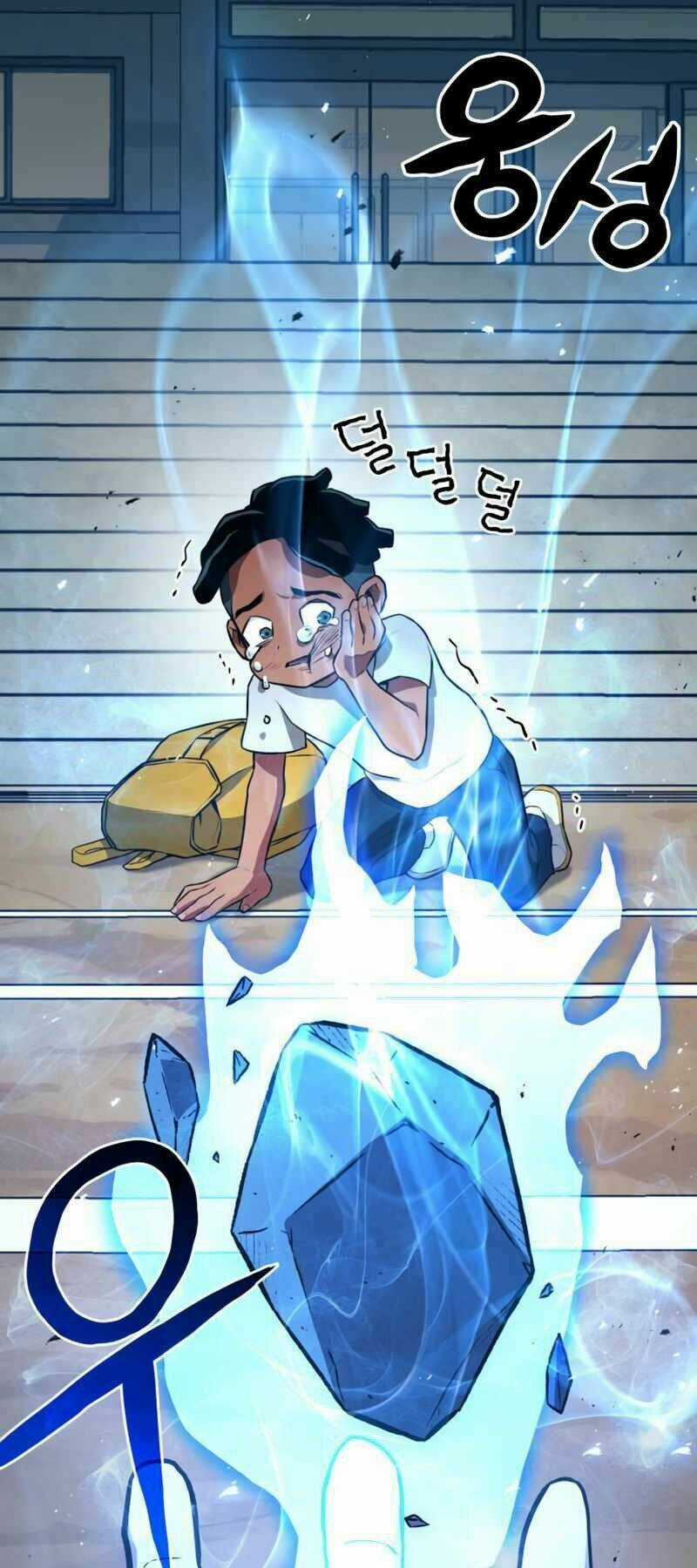 Đồ Long Chapter 1 trang 84