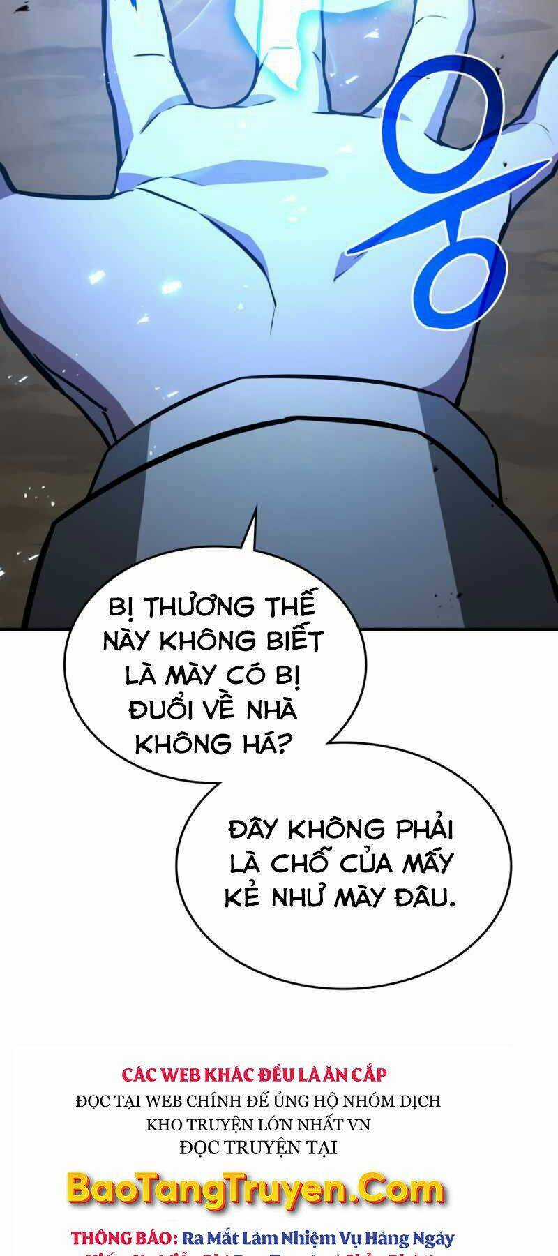 Đồ Long Chapter 1 trang 85