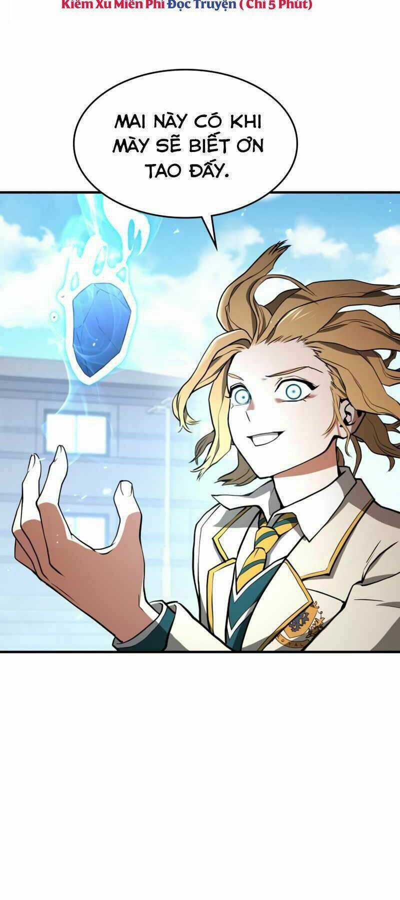 Đồ Long Chapter 1 trang 86