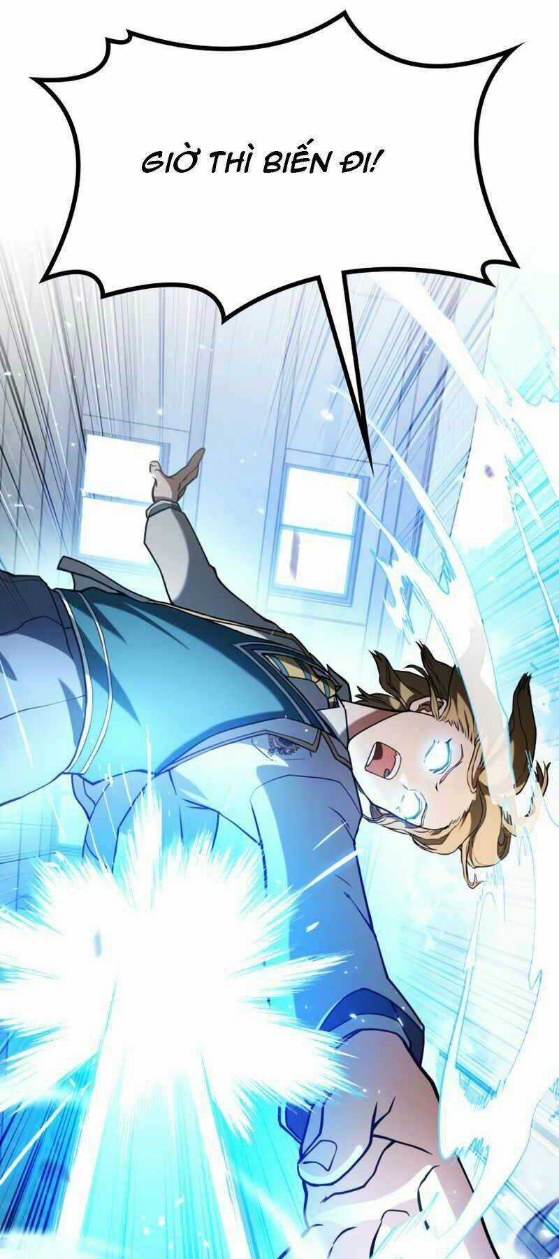 Đồ Long Chapter 1 trang 87