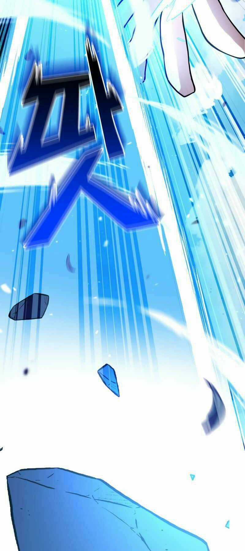 Đồ Long Chapter 1 trang 88