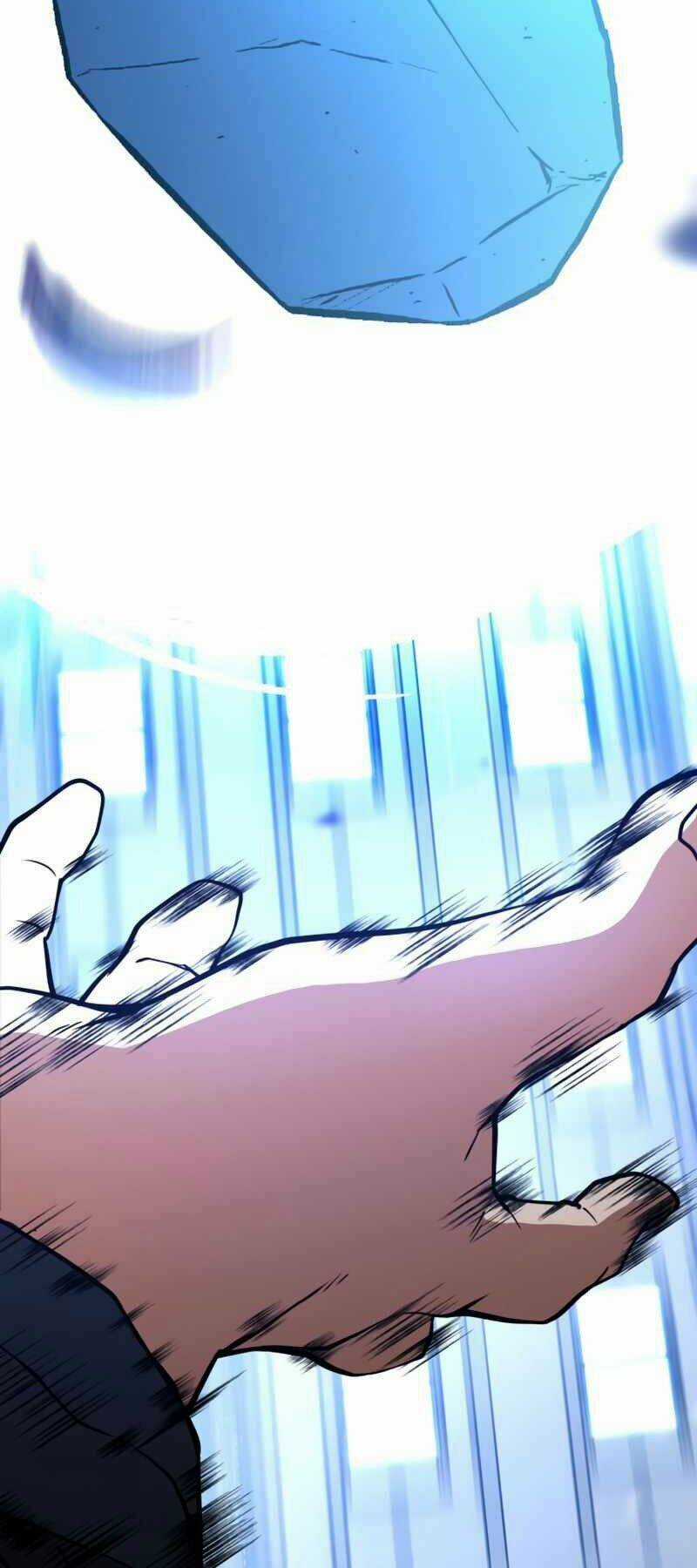 Đồ Long Chapter 1 trang 89