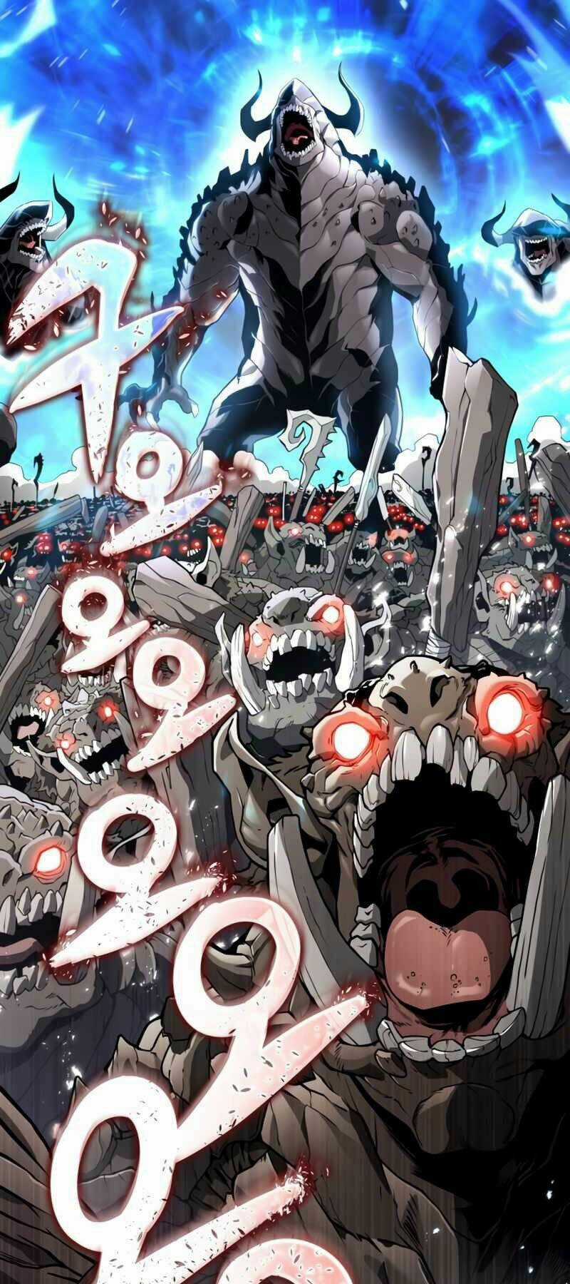 Đồ Long Chapter 1 trang 9