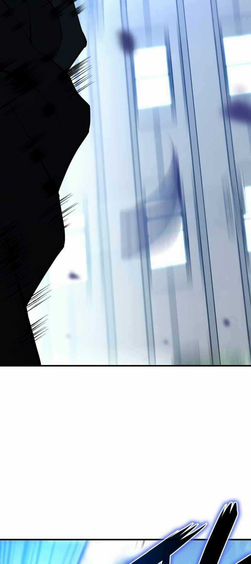 Đồ Long Chapter 1 trang 90