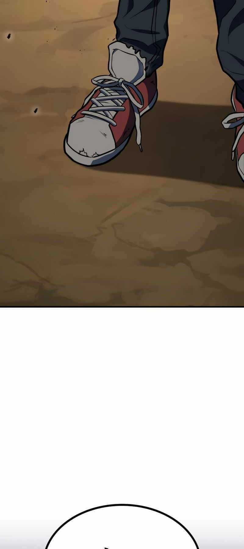 Đồ Long Chapter 1 trang 94