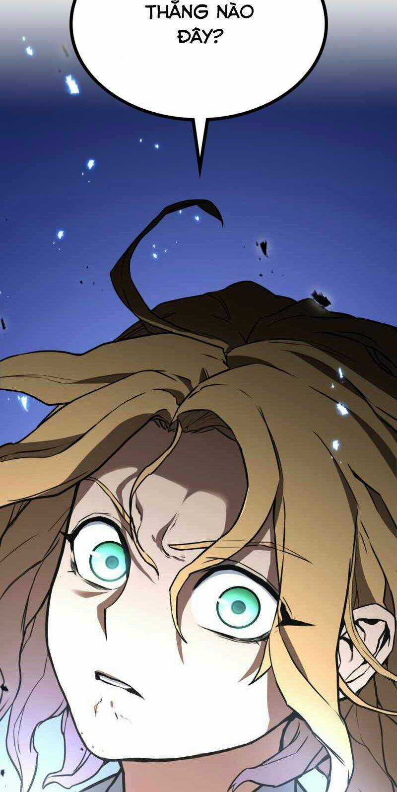 Đồ Long Chapter 1 trang 95