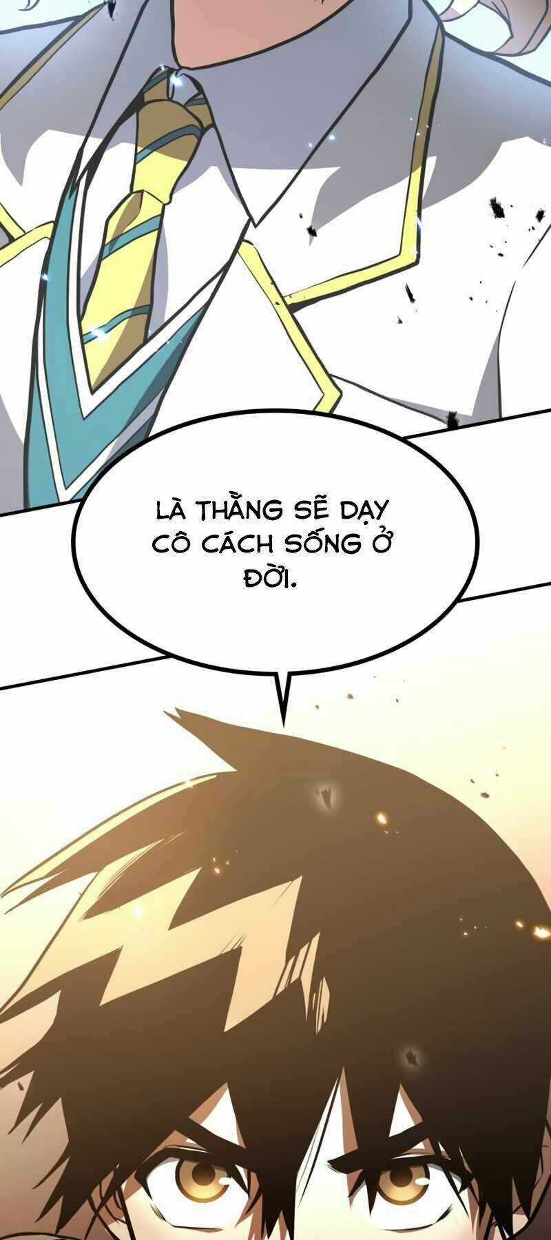 Đồ Long Chapter 1 trang 96