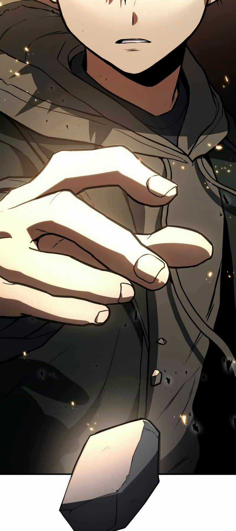 Đồ Long Chapter 1 trang 97