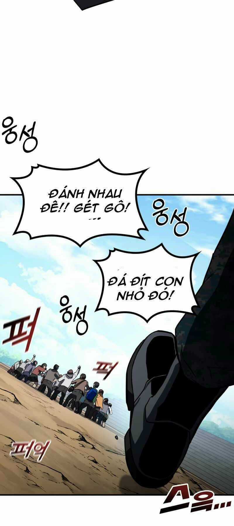 Đồ Long Chapter 1 trang 98