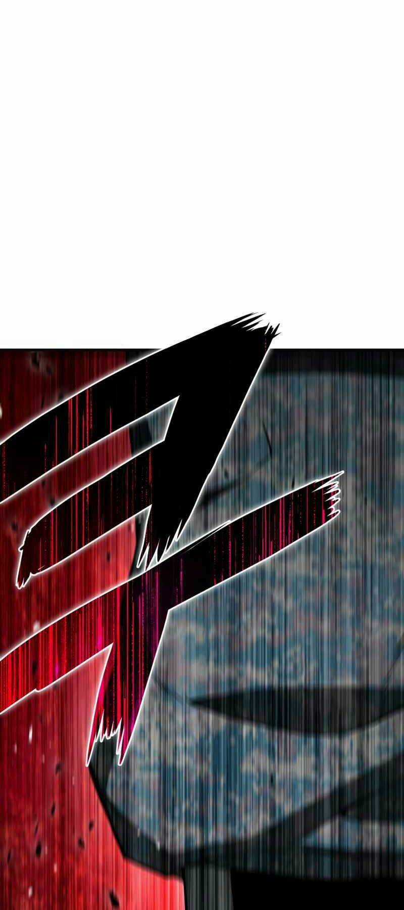 Đồ Long Chapter 1 trang 99