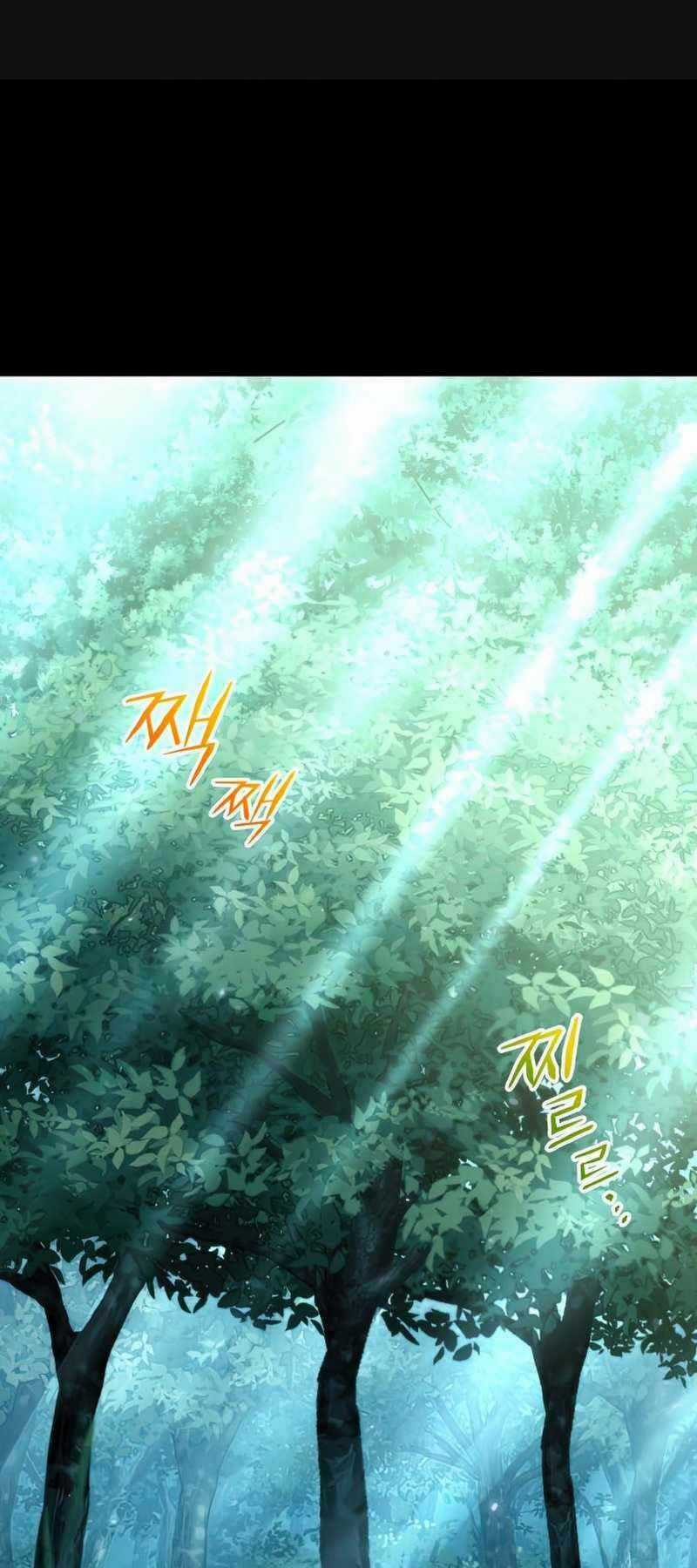Đồ Long Chapter 10 trang 0
