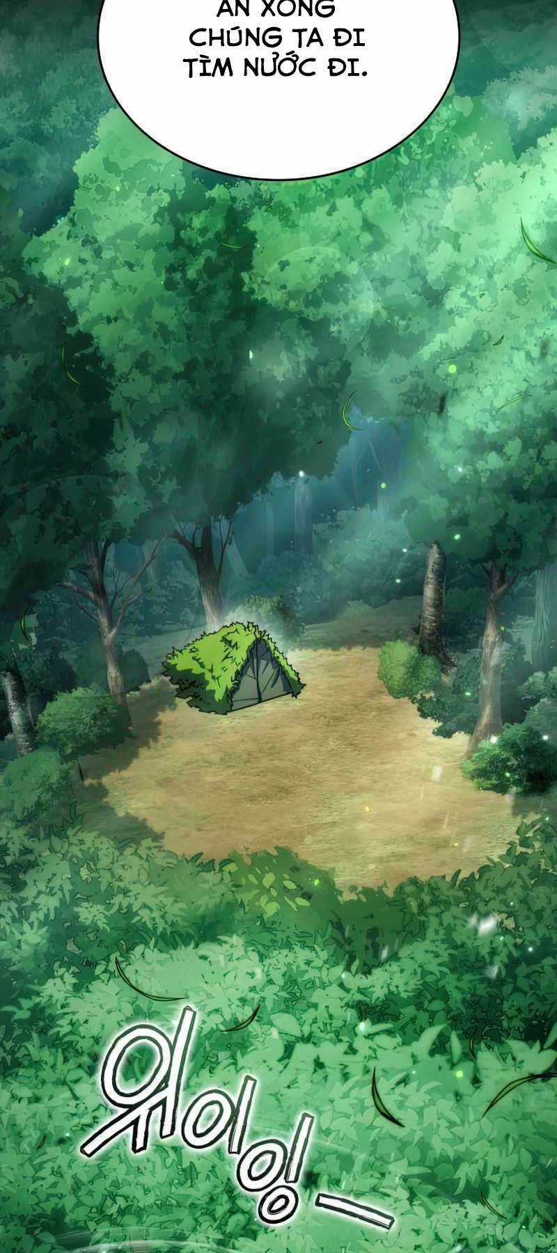 Đồ Long Chapter 10 trang 13