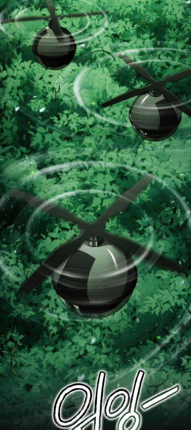 Đồ Long Chapter 10 trang 14