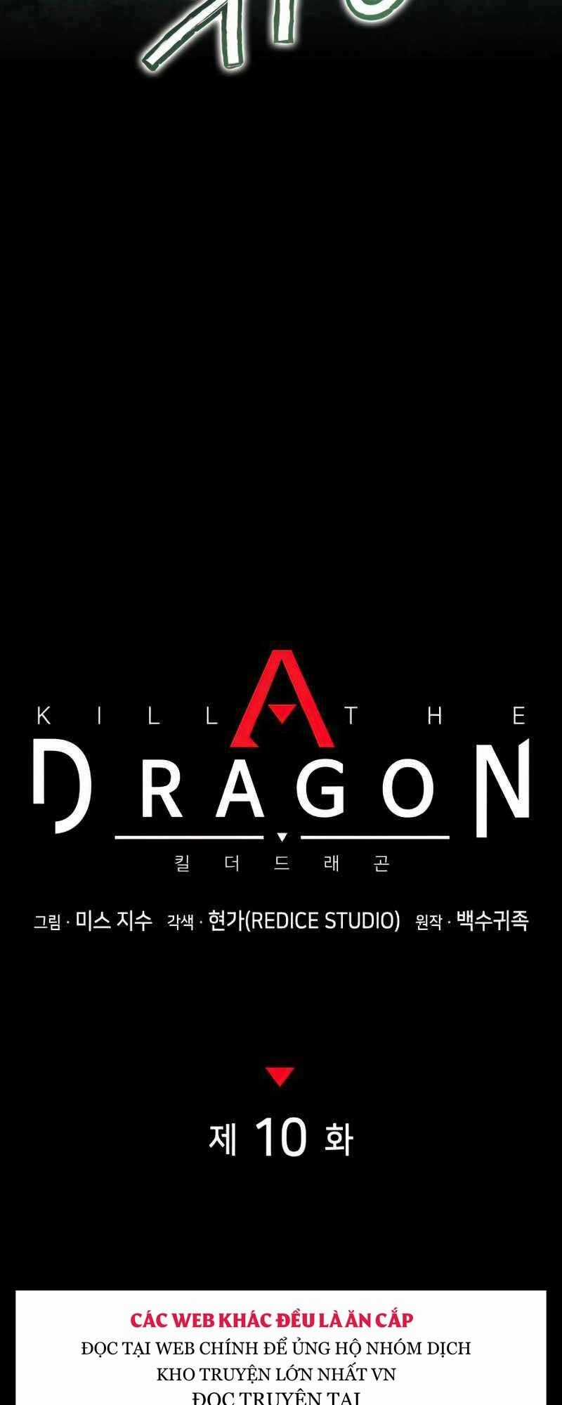 Đồ Long Chapter 10 trang 15