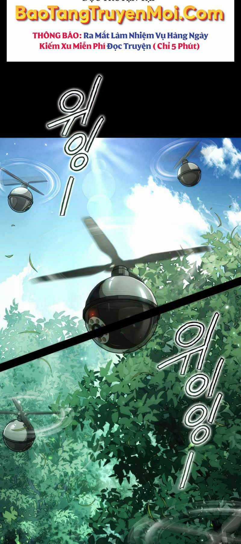 Đồ Long Chapter 10 trang 16