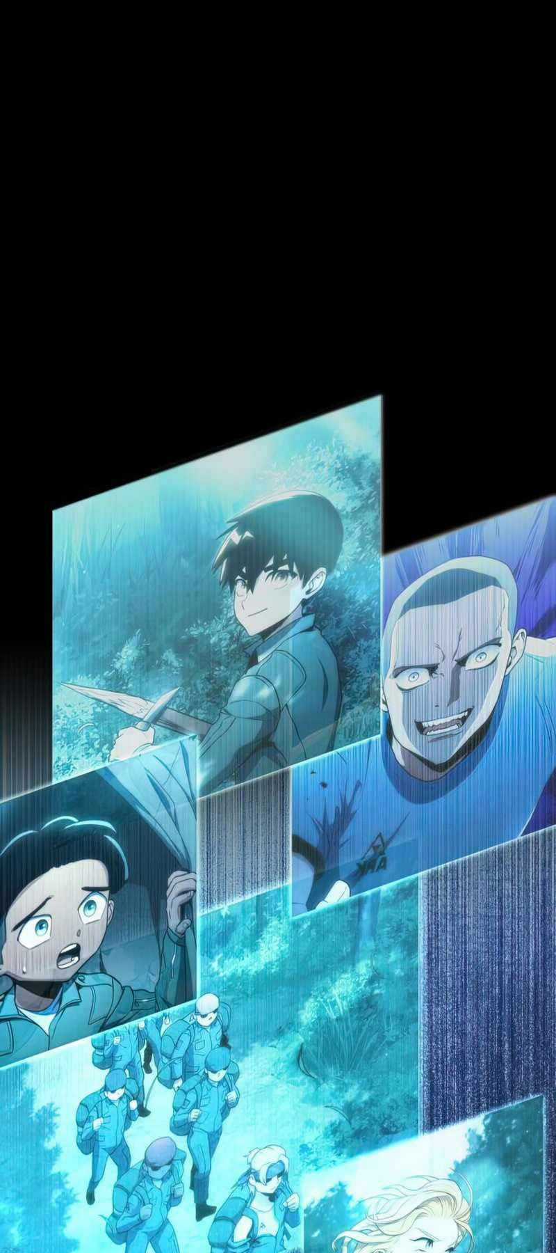 Đồ Long Chapter 10 trang 18