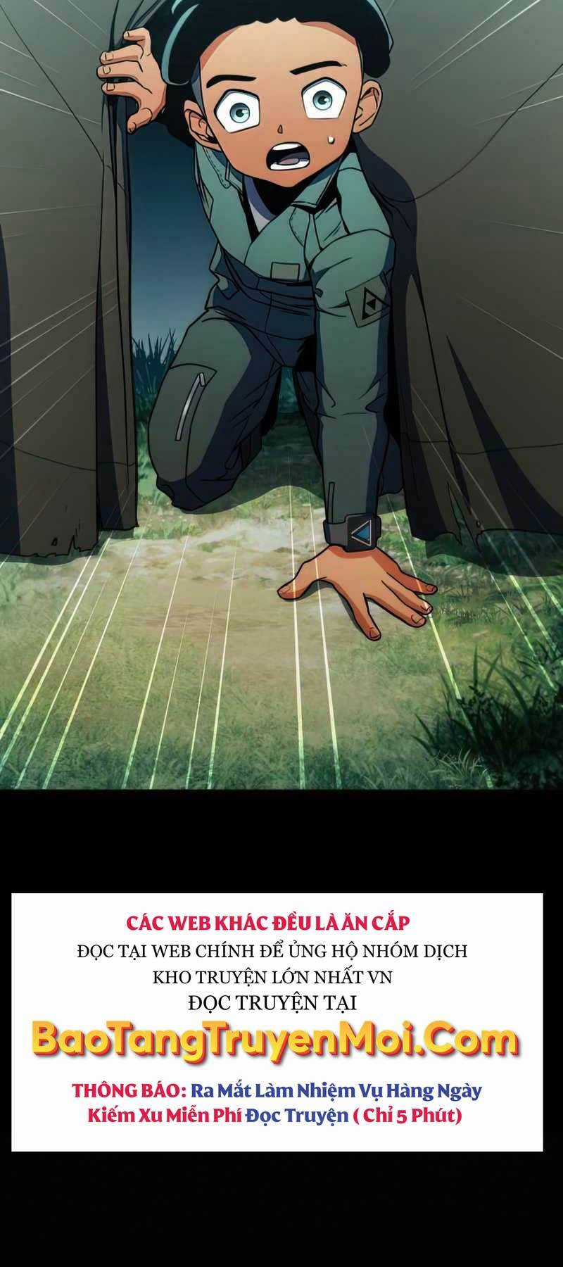 Đồ Long Chapter 10 trang 2