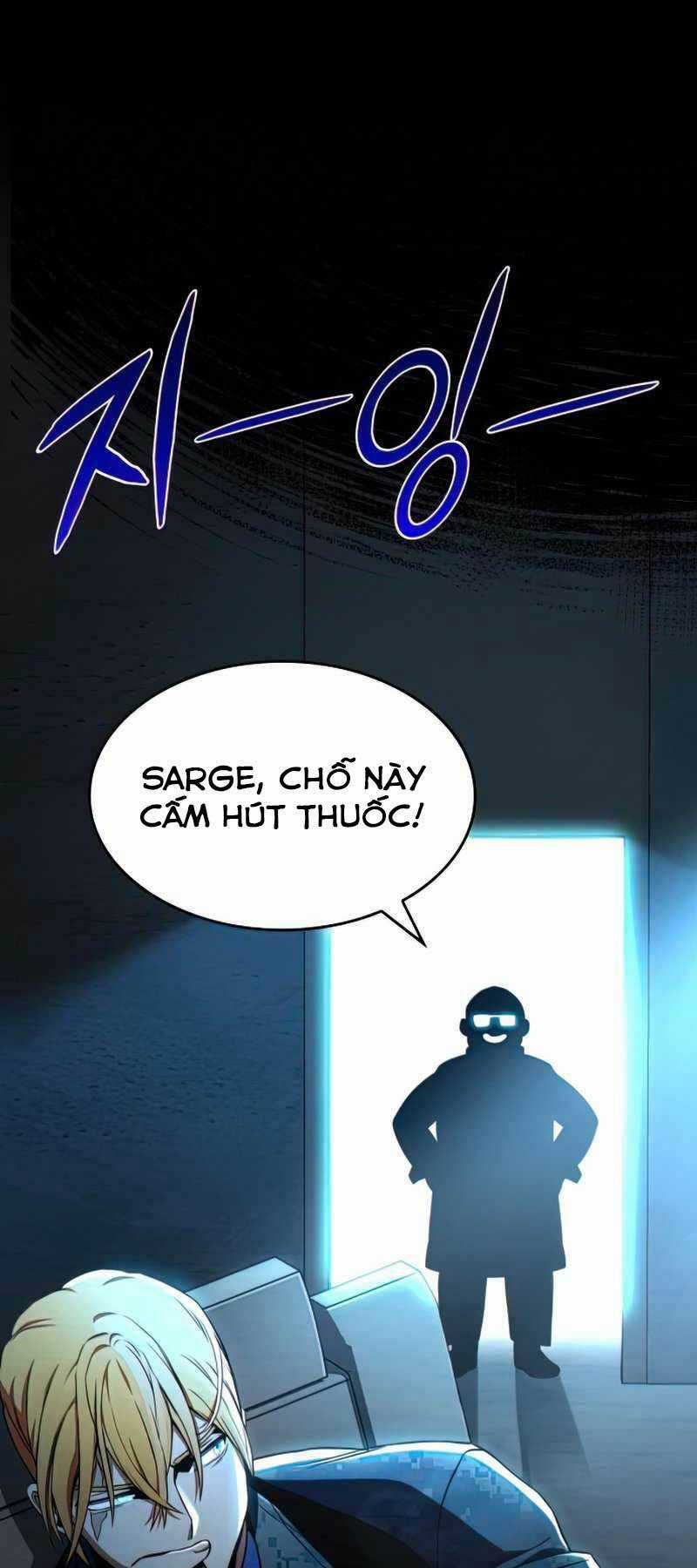 Đồ Long Chapter 10 trang 20