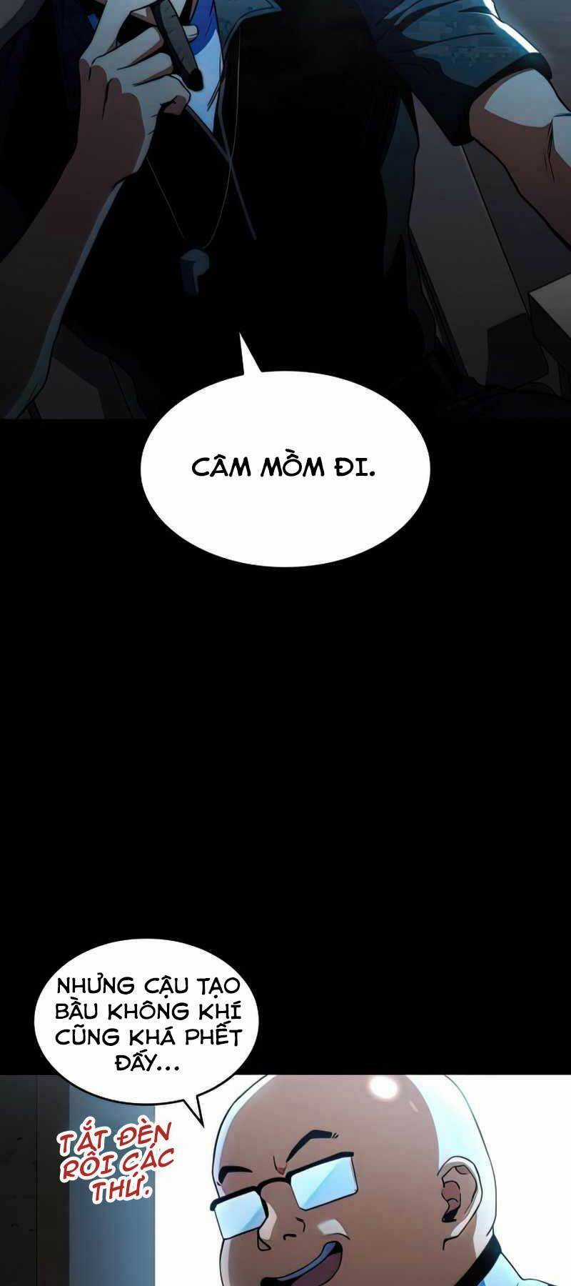 Đồ Long Chapter 10 trang 21