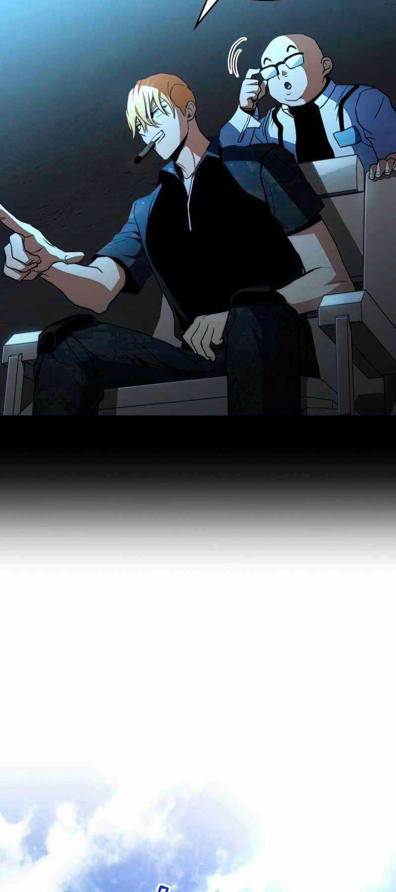 Đồ Long Chapter 10 trang 23