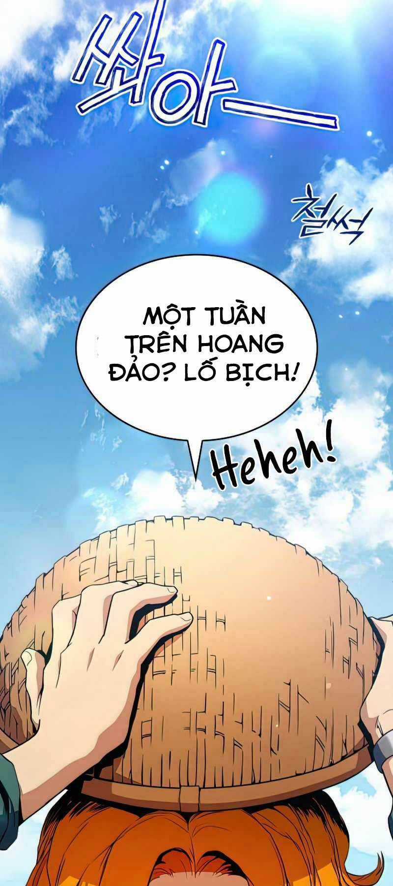 Đồ Long Chapter 10 trang 24