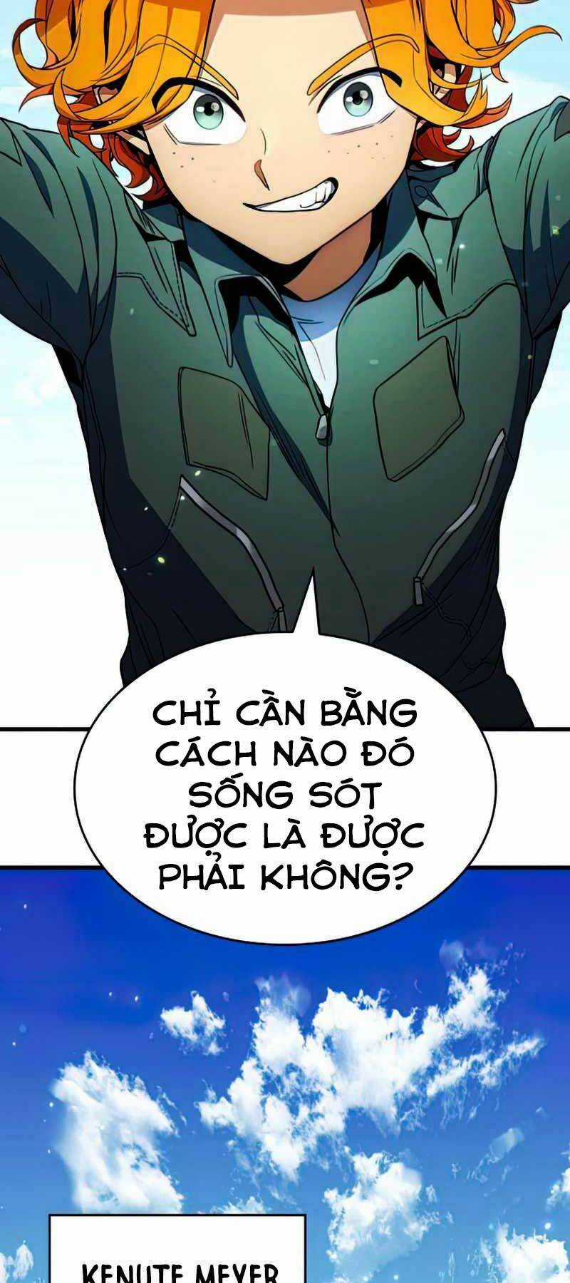 Đồ Long Chapter 10 trang 25
