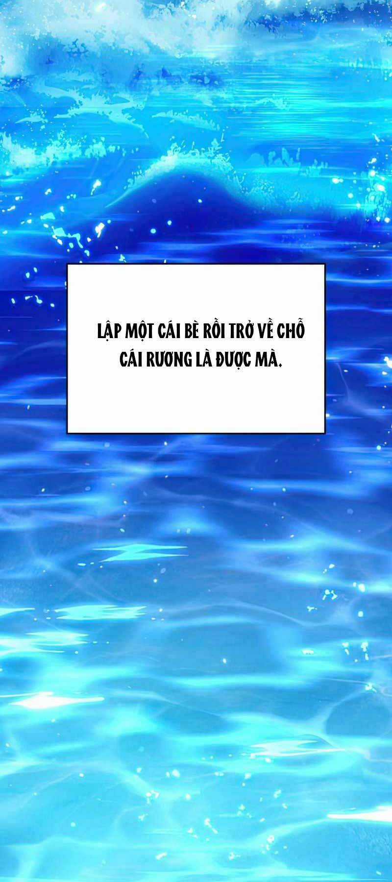 Đồ Long Chapter 10 trang 27