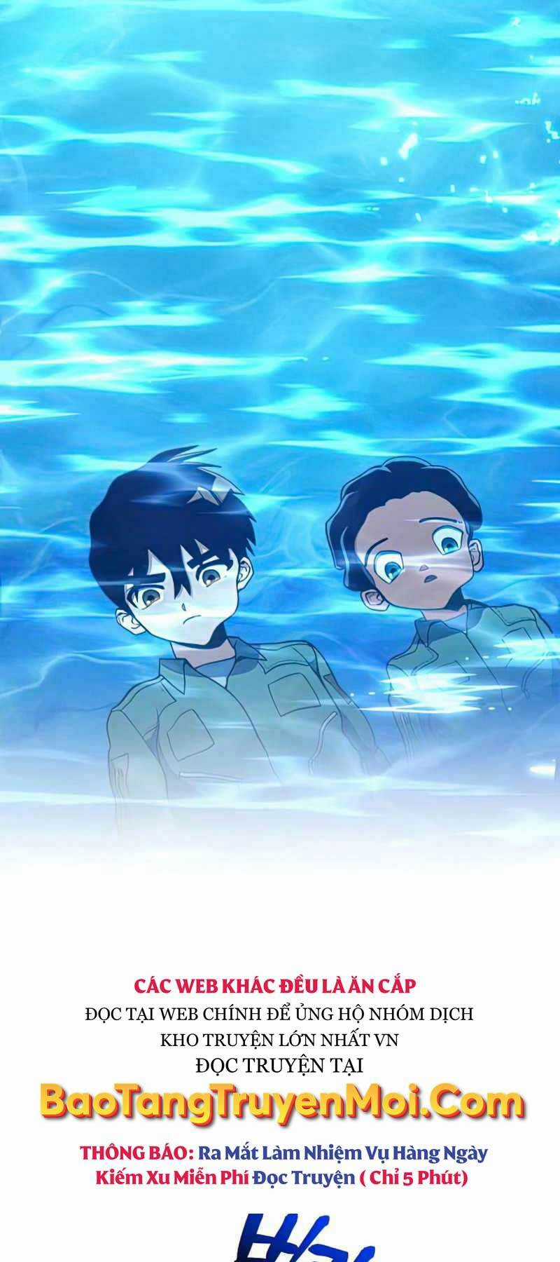 Đồ Long Chapter 10 trang 28