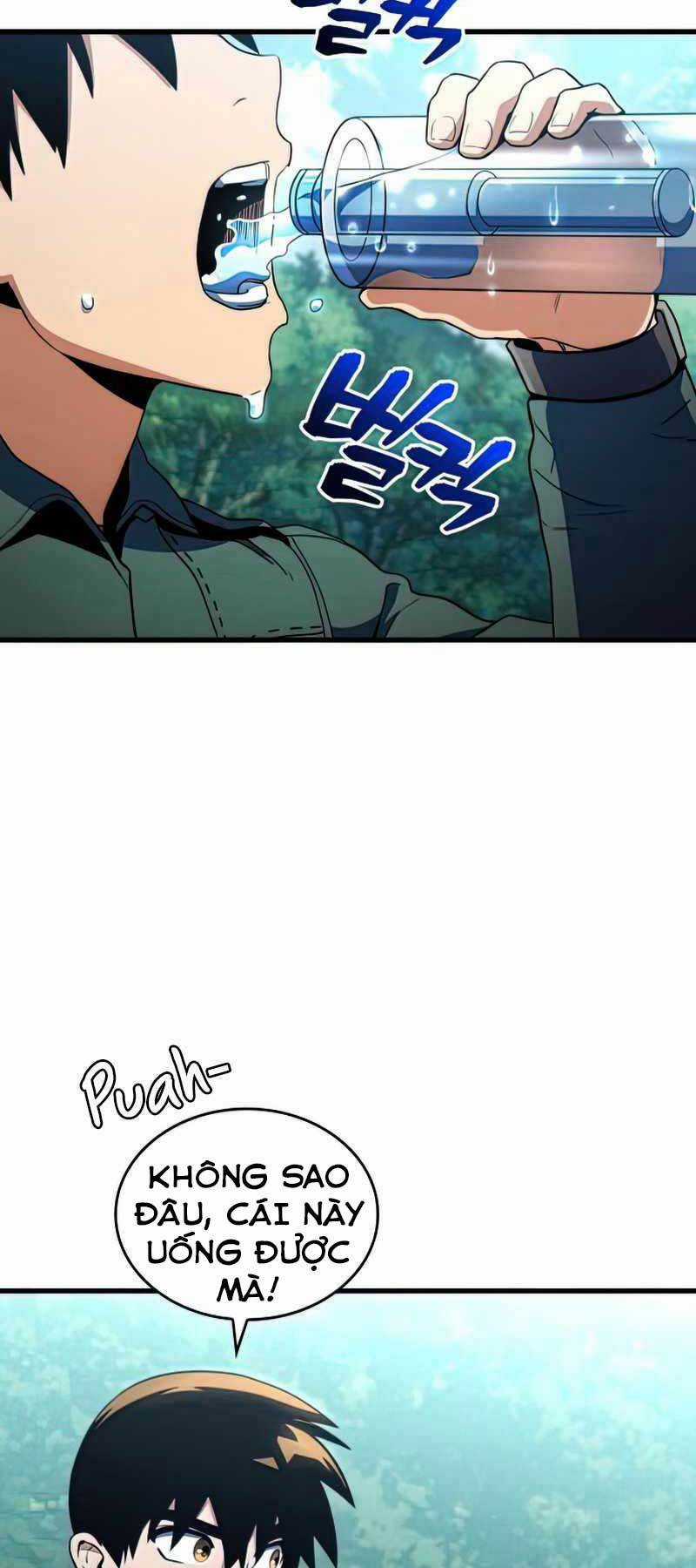 Đồ Long Chapter 10 trang 29