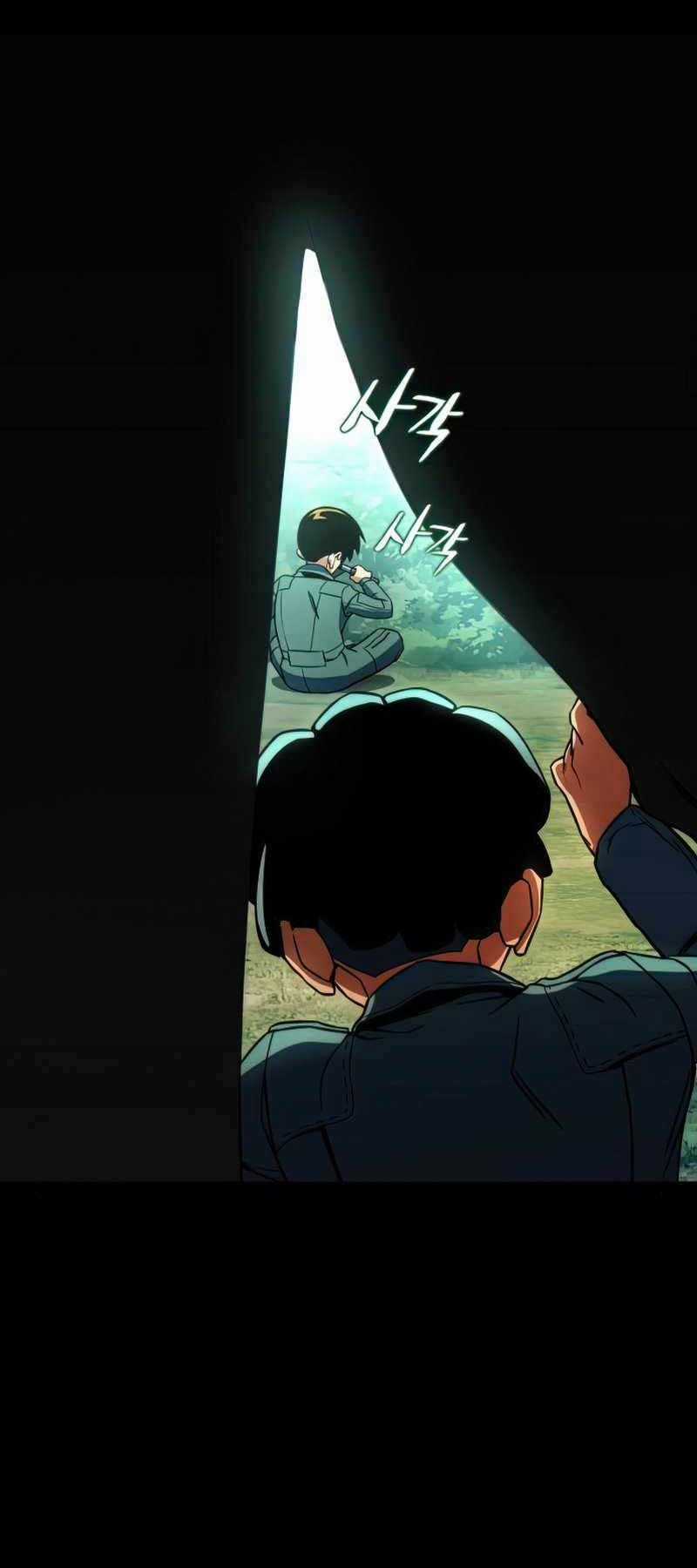 Đồ Long Chapter 10 trang 3