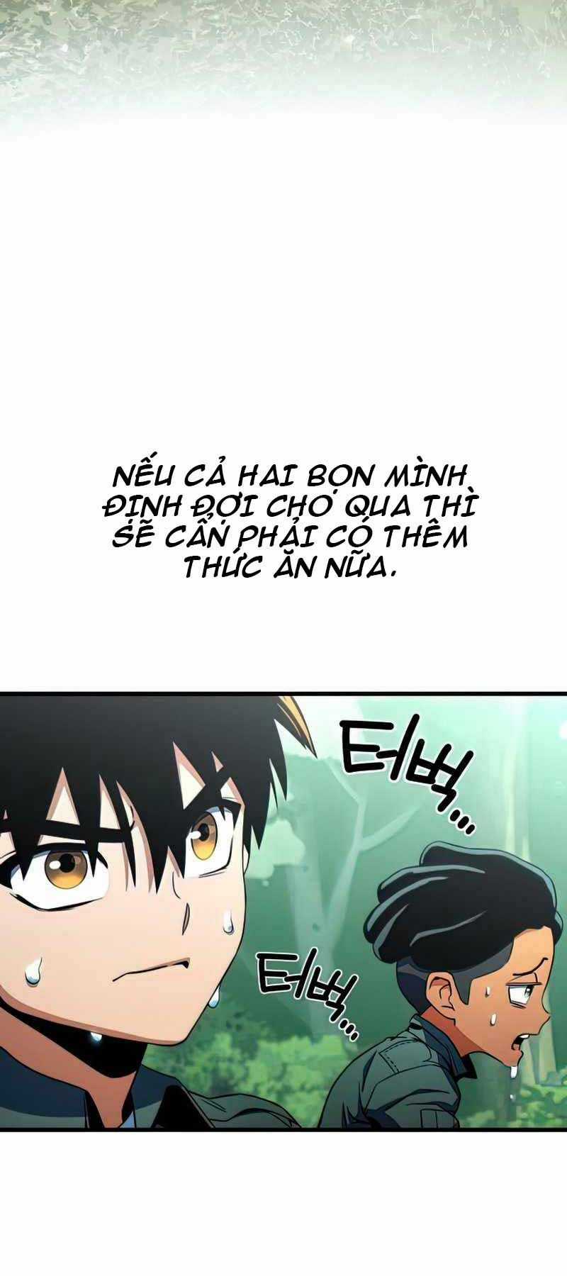 Đồ Long Chapter 10 trang 32