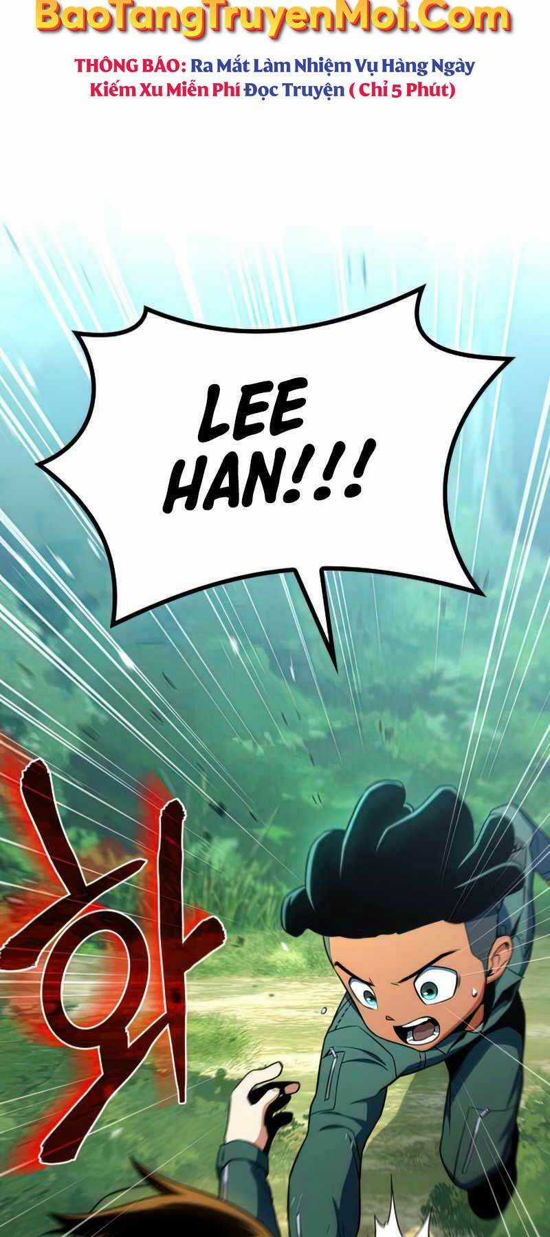 Đồ Long Chapter 10 trang 34